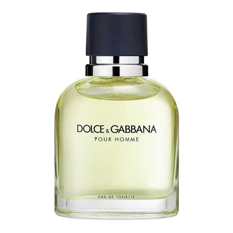 dolce and gabanna home|dolce and gabbana men.